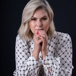 Elaine Guarnieri – Jornalista, Empresária, Palestrante